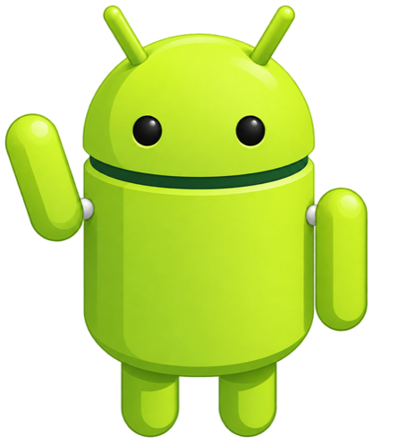 Android